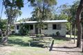 Property photo of 21 Second Avenue Bundabah NSW 2324
