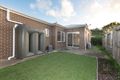 Property photo of 2/18 Cherry Avenue Altona North VIC 3025