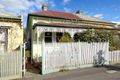 Property photo of 233 Inkerman Street Balaclava VIC 3183