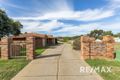 Property photo of 1/108 Undurra Drive Glenfield Park NSW 2650