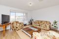 Property photo of 1/108 Undurra Drive Glenfield Park NSW 2650