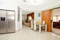 Property photo of 4 Pictor Street Erskine Park NSW 2759