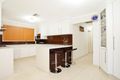 Property photo of 4 Pictor Street Erskine Park NSW 2759