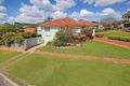 Property photo of 63 Beresford Terrace Coorparoo QLD 4151