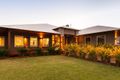 Property photo of 38 Frangipani Drive Cable Beach WA 6726