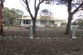 Property photo of 19 Cemetery Road Dimboola VIC 3414