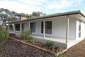 Property photo of 19 Cemetery Road Dimboola VIC 3414