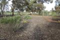 Property photo of 19 Cemetery Road Dimboola VIC 3414