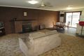 Property photo of 19 Cemetery Road Dimboola VIC 3414