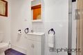 Property photo of 1B Simon Court Aberfoyle Park SA 5159