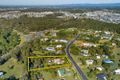 Property photo of 20-22 Golden Drive Caboolture QLD 4510