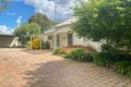 Property photo of 4 Andrew Street Kerang VIC 3579
