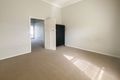 Property photo of 4 Andrew Street Kerang VIC 3579