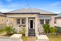 Property photo of 13 Portland Place New Lambton NSW 2305