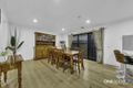 Property photo of 18 Carling Court Altona Meadows VIC 3028