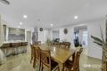 Property photo of 18 Carling Court Altona Meadows VIC 3028