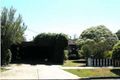Property photo of 45 Randall Avenue Edithvale VIC 3196