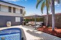 Property photo of 3 Pharlap Parade Ooralea QLD 4740