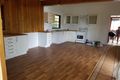 Property photo of 2 Milburn Road Gymea NSW 2227