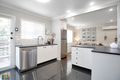 Property photo of 3 Pharlap Parade Ooralea QLD 4740