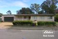 Property photo of 2 Pinson Court Williamstown SA 5351