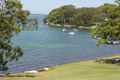 Property photo of 173 Watkins Road Wangi Wangi NSW 2267
