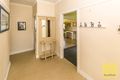 Property photo of 12 Acacia Street Sandy Point VIC 3959