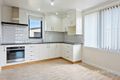 Property photo of 2 Bugg Street Smithton TAS 7330