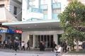 Property photo of 302/155 Bourke Street Melbourne VIC 3000