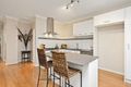 Property photo of 3 Shelley Street Heidelberg Heights VIC 3081