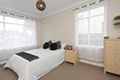Property photo of 3 Shelley Street Heidelberg Heights VIC 3081