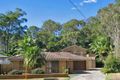 Property photo of 4 Corrong Close Umina Beach NSW 2257