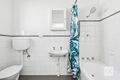 Property photo of 12/24 Carlisle Road Westbourne Park SA 5041