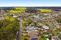 Property photo of 5 Hazel Street Georges Hall NSW 2198
