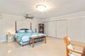Property photo of 91 Parasol Street Ashmore QLD 4214