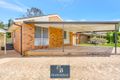 Property photo of 68 Lockheed Street Raby NSW 2566