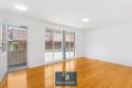 Property photo of 68 Lockheed Street Raby NSW 2566