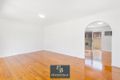 Property photo of 68 Lockheed Street Raby NSW 2566