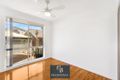 Property photo of 68 Lockheed Street Raby NSW 2566