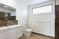 Property photo of 2 Bugg Street Smithton TAS 7330