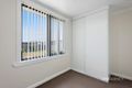 Property photo of 2 Bugg Street Smithton TAS 7330