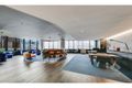 Property photo of 1001/628 Flinders Street Docklands VIC 3008