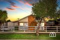 Property photo of 32 Dransfield Way Epping VIC 3076