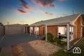 Property photo of 32 Dransfield Way Epping VIC 3076