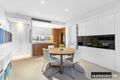 Property photo of 1505/8 Adelaide Terrace East Perth WA 6004