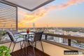 Property photo of 1505/8 Adelaide Terrace East Perth WA 6004