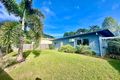 Property photo of 17 Kitava Street Trinity Beach QLD 4879