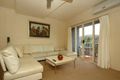 Property photo of 8 Merchants Parade Marcoola QLD 4564