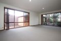 Property photo of 29 Collicott Circuit Macquarie ACT 2614