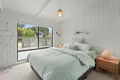 Property photo of 39 Jetty Road Coles Bay TAS 7215